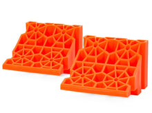 Load image into Gallery viewer, Lynx Stop 'N Chock 2-Pk