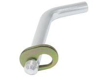 Load image into Gallery viewer, Reese Pull Pin Lock Plates