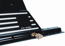 Load image into Gallery viewer, Reese Pull Pin Lock Plates