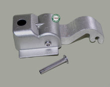 Load image into Gallery viewer, Slider Assembly for A & E Patio Awning Arms