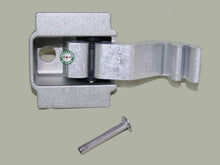 Load image into Gallery viewer, Slider Assembly for A & E Patio Awning Arms