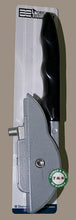 Load image into Gallery viewer, A&E by Dometic Replacement Patio Awning Lift Handle