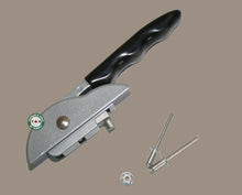 Load image into Gallery viewer, A&E by Dometic Replacement Patio Awning Lift Handle