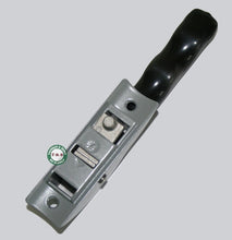 Load image into Gallery viewer, A&E by Dometic Replacement Patio Awning Lift Handle