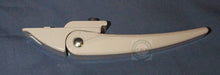 Load image into Gallery viewer, Carefree Replacement Lift Handle--WHITE