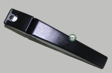 Load image into Gallery viewer, Carefree Replacement Lift Handle--BLACK
