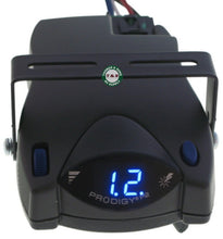 Load image into Gallery viewer, Prodigy P2 Brake Control