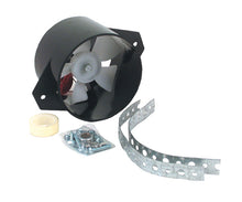 Load image into Gallery viewer, Valterra FridgeCool Automatic Exhaust Fan for RV Refrigerators - 12 Volt