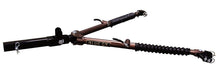 Load image into Gallery viewer, Blue Ox Avail Tow Bar - Motorhome Mount - 10,000 lbs