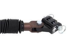 Load image into Gallery viewer, Blue Ox Avail Tow Bar - Motorhome Mount - 10,000 lbs