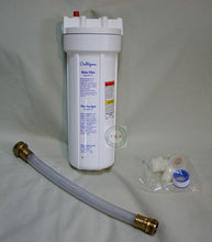 Load image into Gallery viewer, Culligan Water Filter RVF-10 Kit