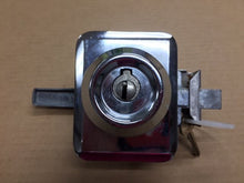 Load image into Gallery viewer, Chesler T-5 Lock (Repl Bargman L-100 or L-200)
