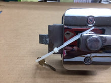 Load image into Gallery viewer, Chesler T-5 Lock (Repl Bargman L-100 or L-200)