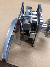 Load image into Gallery viewer, Chesler T-5 Lock (Repl Bargman L-100 or L-200)