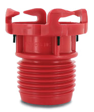 Load image into Gallery viewer, EZ Coupler Valve Adapter