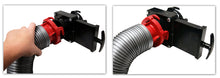 Load image into Gallery viewer, EZ Coupler Valve Adapter