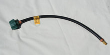 Load image into Gallery viewer, Marshall MER425-15 Type 1 Pigtail Propane Hose - 15"