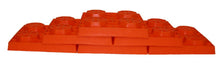 Load image into Gallery viewer, Lynx Leveling Blocks 10-Pack