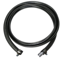 Load image into Gallery viewer, Valterra Sewer Solution Extension Hose - 10 Ft