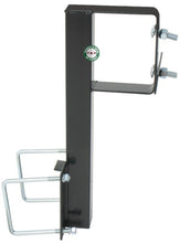 Load image into Gallery viewer, Rigid Spare Tire Carrier TR-1 by Stromberg