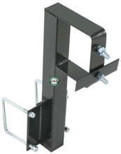 Load image into Gallery viewer, Rigid Spare Tire Carrier TR-1 by Stromberg