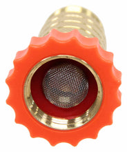 Load image into Gallery viewer, Hi-Flow Water Pressure Regulator 50-55psi