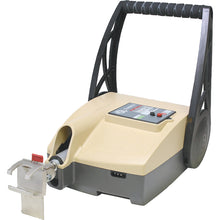 Load image into Gallery viewer, Brake Buddy Classic 3 Portable Supplemental Braking System