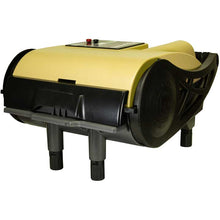 Load image into Gallery viewer, Brake Buddy Classic 3 Portable Supplemental Braking System