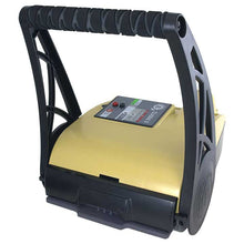 Load image into Gallery viewer, Brake Buddy Classic 3 Portable Supplemental Braking System