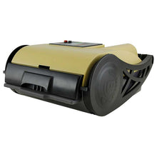 Load image into Gallery viewer, Brake Buddy Classic 3 Portable Supplemental Braking System