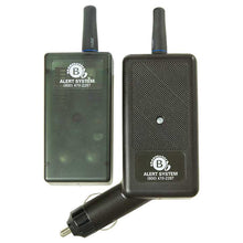 Load image into Gallery viewer, Brake Buddy Classic 3 Portable Supplemental Braking System