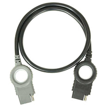 Load image into Gallery viewer, Brake Buddy Classic 3 Portable Supplemental Braking System