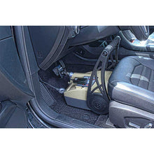 Load image into Gallery viewer, Brake Buddy Classic 3 Portable Supplemental Braking System