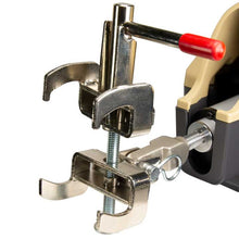 Load image into Gallery viewer, Brake Buddy Classic 3 Portable Supplemental Braking System