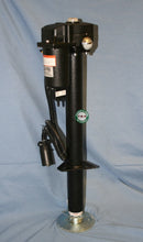 Load image into Gallery viewer, Buyers Electric Power Tongue Jack - 3,500 Lbs