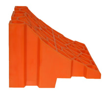 Load image into Gallery viewer, Lynx Stop 'N Chock 2-Pk