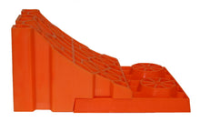 Load image into Gallery viewer, Lynx Stop 'N Chock 2-Pk