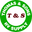 Thomas & Sons RV Supply logo