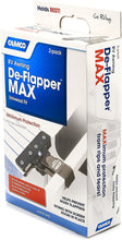 Load image into Gallery viewer, De-flapper Max RV Awning Grips
