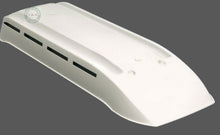 Load image into Gallery viewer, Norcold Refrigerator Roof Cap - White
