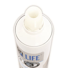 Load image into Gallery viewer, Hydro Life 170 - TF Replacement Filter
