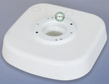 Load image into Gallery viewer, Thetford Toilet Riser White
