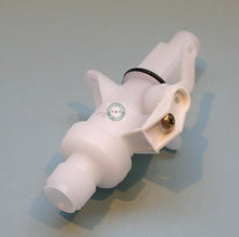 Load image into Gallery viewer, Water / Ball Valve  Kit -Thetford Aqua Magic IV Toilet
