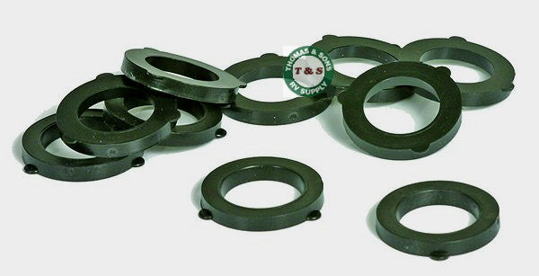 Garden Hose Washers