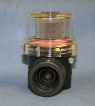 Load image into Gallery viewer, Shurflo In-Line Pump Filter -1/2&quot; Barb  255-323
