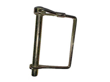 Load image into Gallery viewer, 5/16&quot; Coupler Lock Pin

