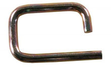 Load image into Gallery viewer, Weight Distribution Replacement Pin
