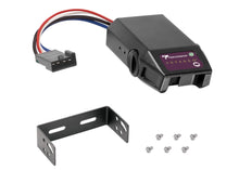 Load image into Gallery viewer, Voyager Brake Control 9030
