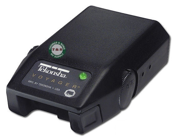 Voyager Brake Control 9030