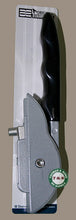 Load image into Gallery viewer, A&amp;E by Dometic Replacement Patio Awning Lift Handle
